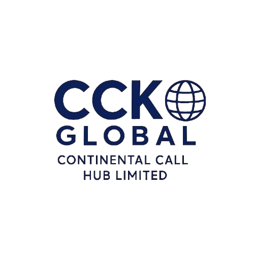 CCK GLOBAL Logo