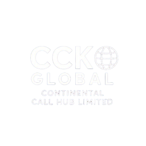 CCK GLOBAL Logo