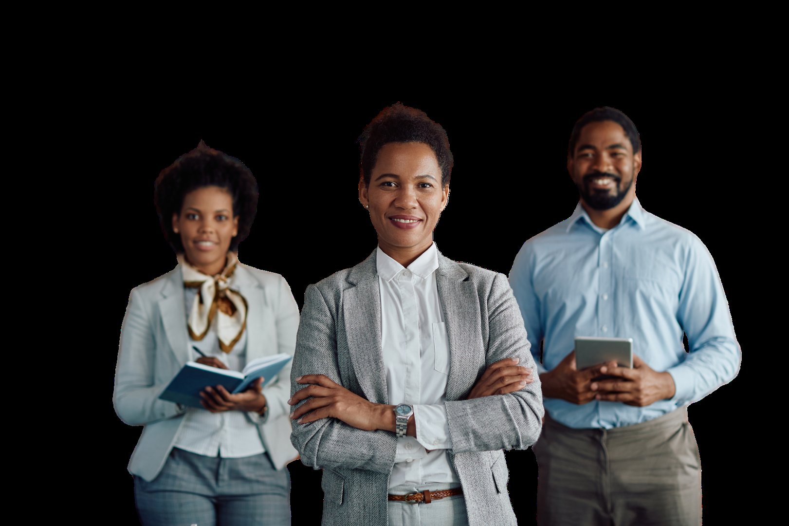 Follow-the-Sun Support